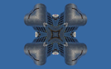 P3120255Kal2bm.jpg